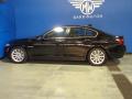 2014 5 Series 535i xDrive Sedan #4