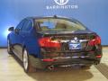 2014 5 Series 535i xDrive Sedan #5