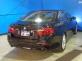 2014 5 Series 535i xDrive Sedan #7
