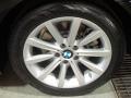 2014 5 Series 535i xDrive Sedan #11