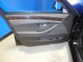 2014 5 Series 535i xDrive Sedan #14