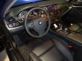 2014 5 Series 535i xDrive Sedan #16