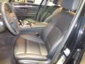 2014 5 Series 535i xDrive Sedan #17