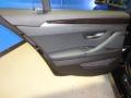 2014 5 Series 535i xDrive Sedan #18