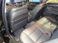 2014 5 Series 535i xDrive Sedan #19