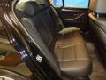2014 5 Series 535i xDrive Sedan #24