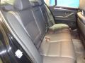 2014 5 Series 535i xDrive Sedan #25