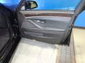 2014 5 Series 535i xDrive Sedan #26