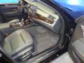 2014 5 Series 535i xDrive Sedan #27