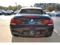 2013 6 Series 650i xDrive Convertible #3