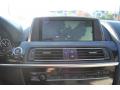 2013 6 Series 650i xDrive Convertible #6