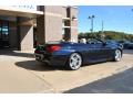 2013 6 Series 650i xDrive Convertible #8