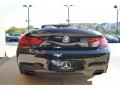 2013 6 Series 650i xDrive Convertible #9
