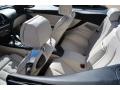 2013 6 Series 650i xDrive Convertible #16