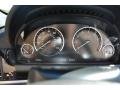  2013 BMW 6 Series 650i xDrive Convertible Gauges #17