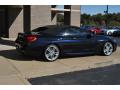 2013 6 Series 650i xDrive Convertible #20