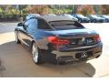 2013 6 Series 650i xDrive Convertible #21