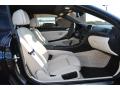 2013 6 Series 650i xDrive Convertible #30