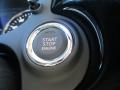 Controls of 2014 Mitsubishi Outlander GT S-AWC #24