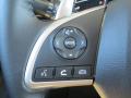 Controls of 2014 Mitsubishi Outlander GT S-AWC #25