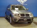 2011 X5 xDrive 35i #1