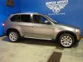 2011 X5 xDrive 35i #3