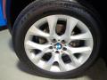 2011 X5 xDrive 35i #6