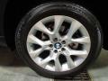 2011 X5 xDrive 35i #7