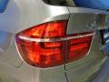 2011 X5 xDrive 35i #8