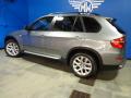 2011 X5 xDrive 35i #9