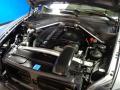 2011 X5 xDrive 35i #10