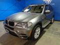 2011 X5 xDrive 35i #11