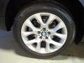 2011 X5 xDrive 35i #12