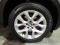 2011 X5 xDrive 35i #13