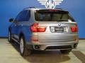 2011 X5 xDrive 35i #14