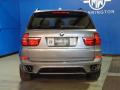 2011 X5 xDrive 35i #15