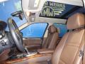 2011 X5 xDrive 35i #19