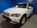 2009 X5 xDrive35d #2 2009 X5 xDrive35d #2