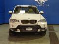 2009 X5 xDrive35d #3 2009 X5 xDrive35d #3