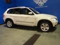 2009 X5 xDrive35d #4 2009 X5 xDrive35d #4