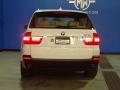 2009 X5 xDrive35d #6 2009 X5 xDrive35d #6