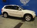 2009 X5 xDrive35d #8 2009 X5 xDrive35d #8