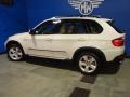 2009 X5 xDrive35d #9 2009 X5 xDrive35d #9