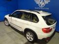 2009 X5 xDrive35d #10 2009 X5 xDrive35d #10