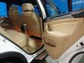 2009 X5 xDrive35d #31 2009 X5 xDrive35d #31