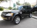2012 LR2 3.2 #5 2012 LR2 3.2 #5