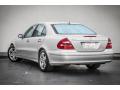 2003 E 320 Sedan #10 2003 E 320 Sedan #10