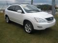2005 RX 330 #1