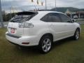 2005 RX 330 #2