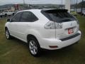 2005 RX 330 #9
